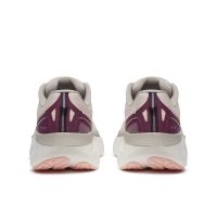 SAUCONY TRIUMPH 22 MOON ET EGGPLANT Chaussures running saucony pas cher