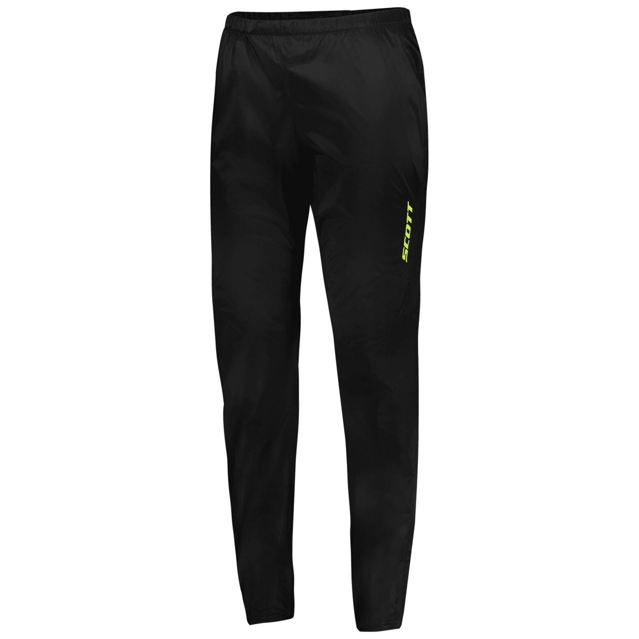 SCO PANTS M's RC RUN WP PERTEX SHIELD 20K/20K