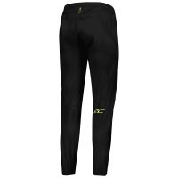 SCO PANTS M's RC RUN WP PERTEX SHIELD 20K/20K pas cher