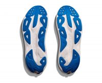 HOKA SKYFLOW VARSITY NAVY Chaussures de running pas cher