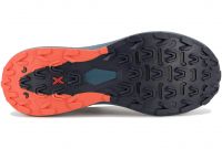 LA SPORTIVA PRODIGIO HURRICANE ET DEEP SEA Chaussures de  trail pas cher