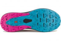 LA SPORTIVA PRODIGIO ROSE SPRINGTIME Chaussures de  trail pas cher