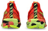 ASICS NOOSA TRI 15 ROUGE Chaussures running pas cher