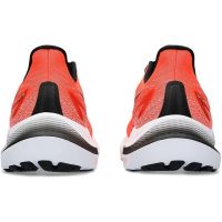 ASICS GT 2000 12 SUNRISE RED Chaussures Running pas cher