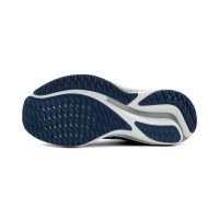 MIZUNO WAVE RIDER 28 ESTATE BLUE Chaussures de running pas cher