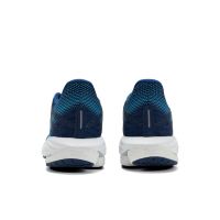 MIZUNO WAVE RIDER 28 ESTATE BLUE Chaussures de running pas cher