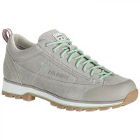DOLOMITE CHAUSSURES 54 LOW SAGE GREEN