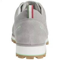DOLOMITE CHAUSSURES 54 LOW SAGE GREEN pas cher