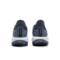 MIZUNO WAVE RIDER 28 PURPLE IMPRESSION  Chaussures de running pas cher