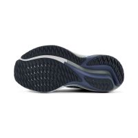 MIZUNO WAVE RIDER 28 PURPLE IMPRESSION  Chaussures de running pas cher