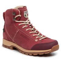 DOLOMITE CHAUSSURES 54 HIGH GTX Chaussures etanche