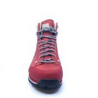 DOLOMITE CHAUSSURES 54 HIGH GTX Chaussures etanche pas cher