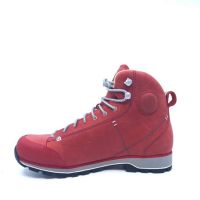 DOLOMITE CHAUSSURES 54 HIGH GTX Chaussures etanche pas cher