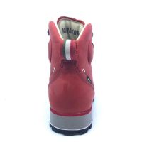 DOLOMITE CHAUSSURES 54 HIGH GTX Chaussures etanche pas cher