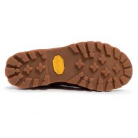 DOLOMITE CHAUSSURES 54 HIGH GTX Chaussures etanche pas cher