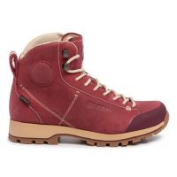 DOLOMITE CHAUSSURES 54 HIGH GTX Chaussures etanche pas cher