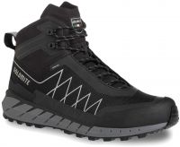 DOLOMITE CRODA NERA HI GTX NOIR Chaussures etanche