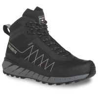 DOLOMITE CRODA NERA HI GTX WMS NOIR Chaussures etanche