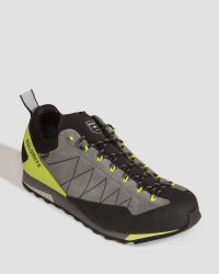 DOLOMITE CRODAROSSA LOW  Chaussures randonnée pas cher