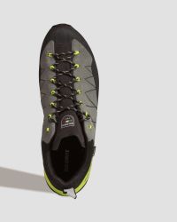 DOLOMITE CRODAROSSA LOW  Chaussures randonnée pas cher