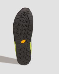 DOLOMITE CRODAROSSA LOW  Chaussures randonnée pas cher