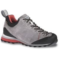 DOLOMITE DIAGONAL GTX PEWTER GREY   Chaussures randonnée