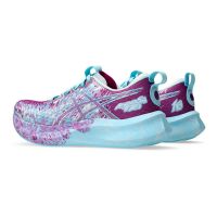 ASICS NOOSA TRI 16 BOLD MAGENTA Chaussures running pas cher