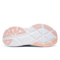 SAUCONY GUIDE 17 NUAGE ET TOPAZE Chaussures running pas cher