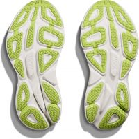 HOKA BONDI 8 PINK TWILIGHT Chaussures de running pas cher