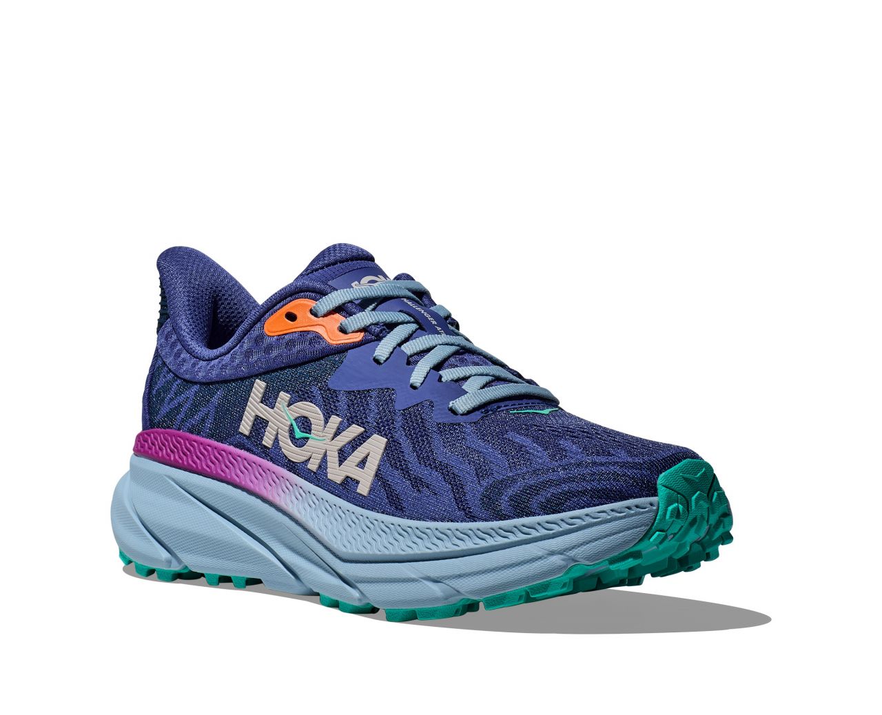 Evening sneakers online