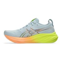 ASICS GEL NIMBUS 26 PARIS Chaussure running asics pas cher
