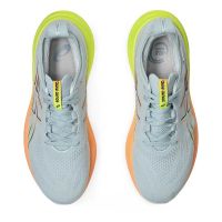 ASICS GEL NIMBUS 26 PARIS Chaussure running asics pas cher