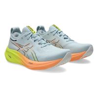 ASICS GEL NIMBUS 26 PARIS Chaussure running asics pas cher