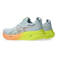 ASICS GEL NIMBUS 26 PARIS Chaussure running asics pas cher