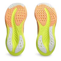 ASICS GEL NIMBUS 26 PARIS Chaussure running asics pas cher