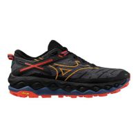 Mizuno running homme pas cher store