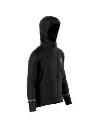 COMPRESSPORT THUNDERSTORM WATERPROOF 25/75 JACKET Veste étanche