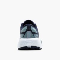 BROOKS CALDERA 7 PEACOT CITADEL Chaussures de trail pas cher