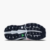 BROOKS CALDERA 7 PEACOT CITADEL Chaussures de trail pas cher