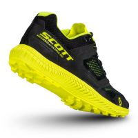 SCOTT KINABALU ULTRA RC Chaussures de Trail pas cher