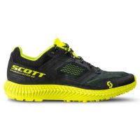 SCOTT KINABALU ULTRA RC Chaussures de Trail pas cher