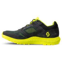 SCOTT KINABALU ULTRA RC Chaussures de Trail pas cher