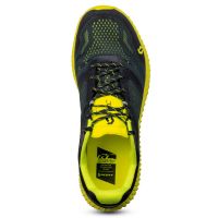 SCOTT KINABALU ULTRA RC Chaussures de Trail pas cher