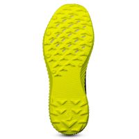 SCOTT KINABALU ULTRA RC Chaussures de Trail pas cher