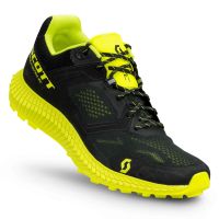 SCOTT KINABALU ULTRA RC Chaussures de Trail