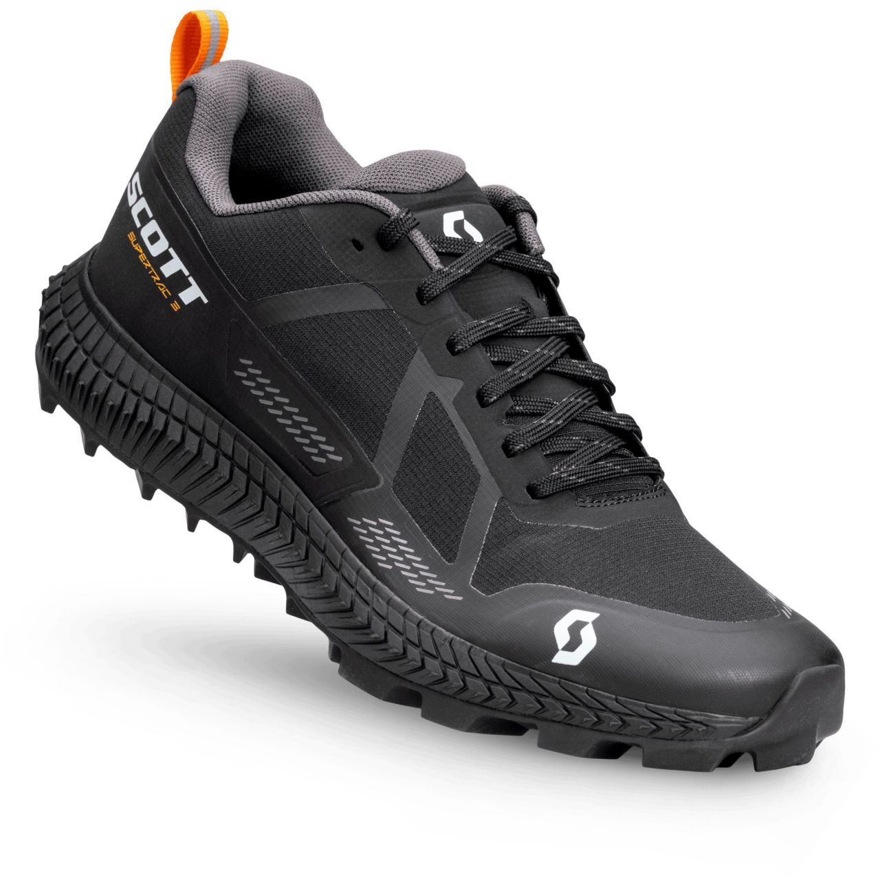 Chaussure de trail scott shop
