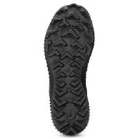 SCOTT SUPERTRAC 3 BLACK Chaussures de Trail pas cher
