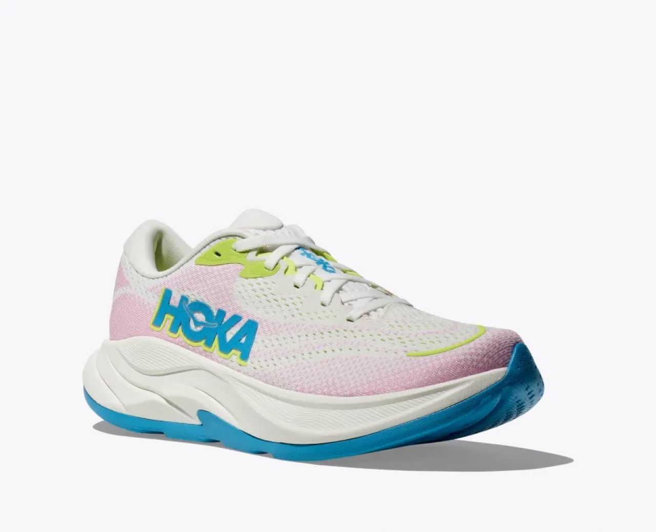 HOKA RINCON 4  Chaussures de running