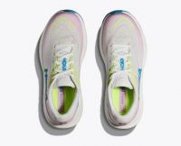 HOKA RINCON 4  Chaussures de running pas cher