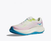 HOKA RINCON 4  Chaussures de running pas cher